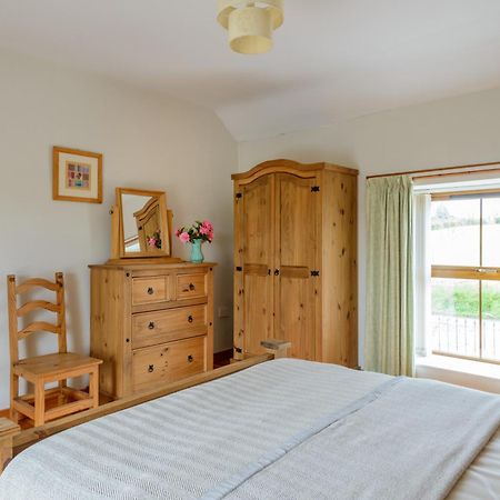 Grove Fort Self Catering Farmhouse Finnis Экстерьер фото